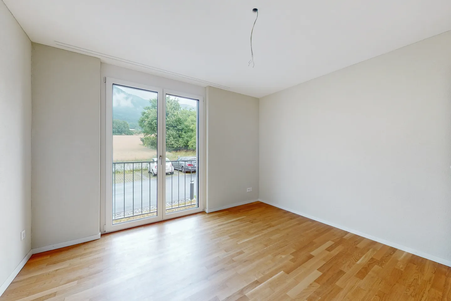 Appartement à louer - Photo 7 sur 10