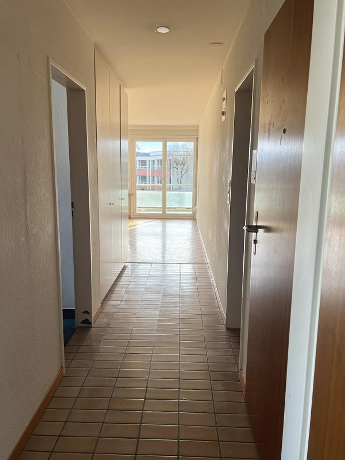 Ensoleillé, Calme & Central - Photo 3 sur 12