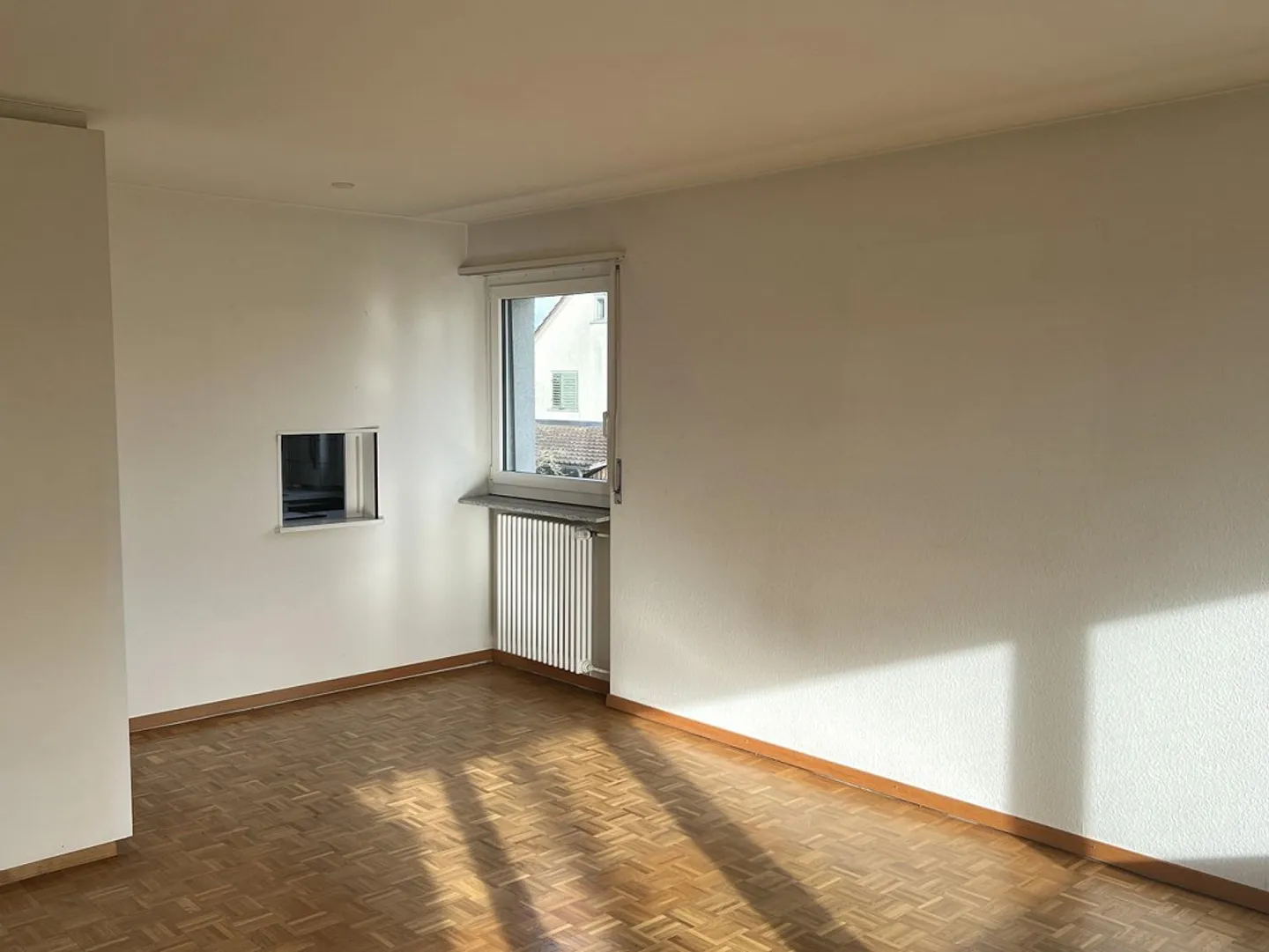 Ensoleillé, Calme & Central - Photo 6 sur 12