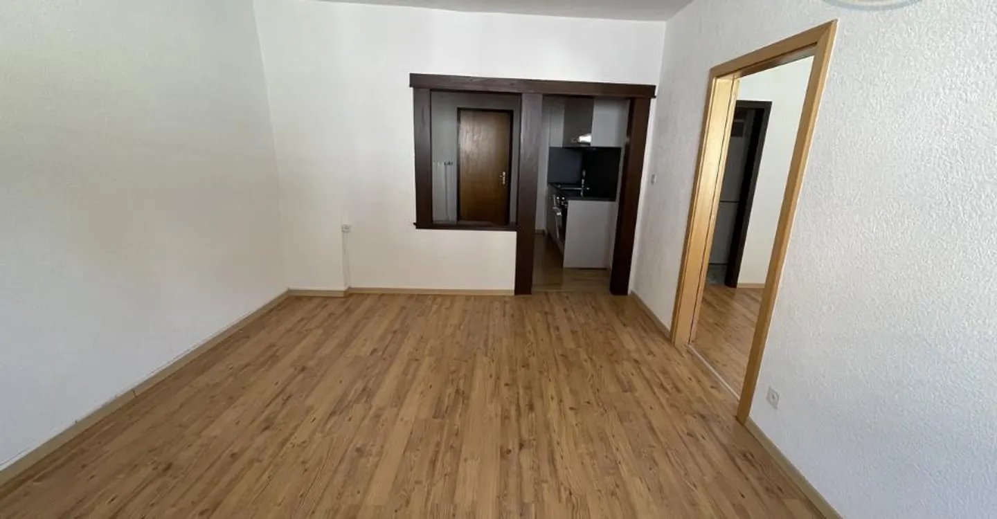 Appartamento Incantevole a Porrentruy - Foto 1 di 5