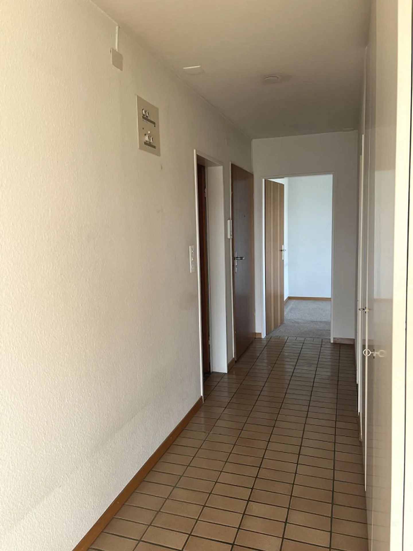 Ensoleillé, Calme & Central - Photo 7 sur 12