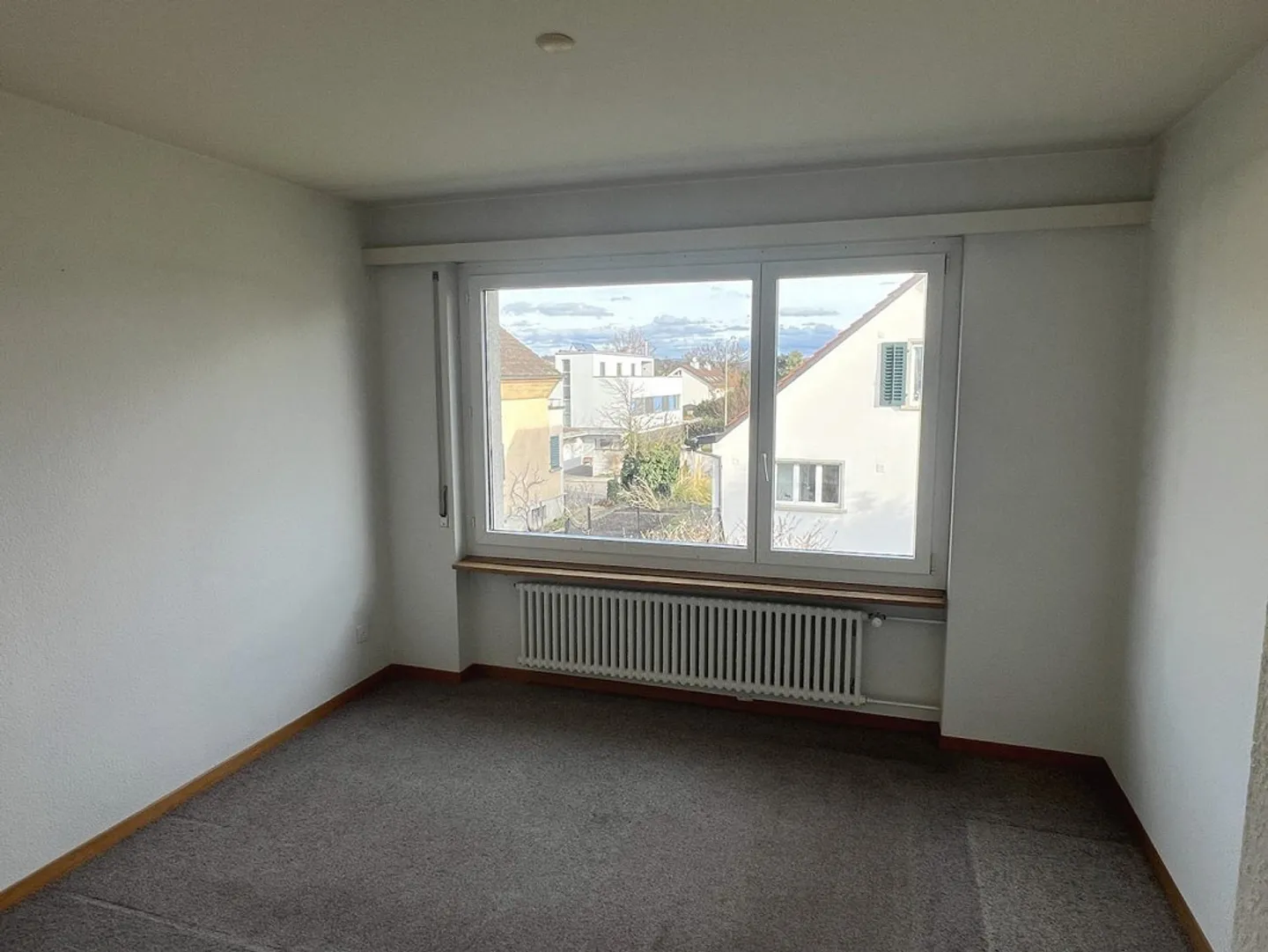 Ensoleillé, Calme & Central - Photo 11 sur 12