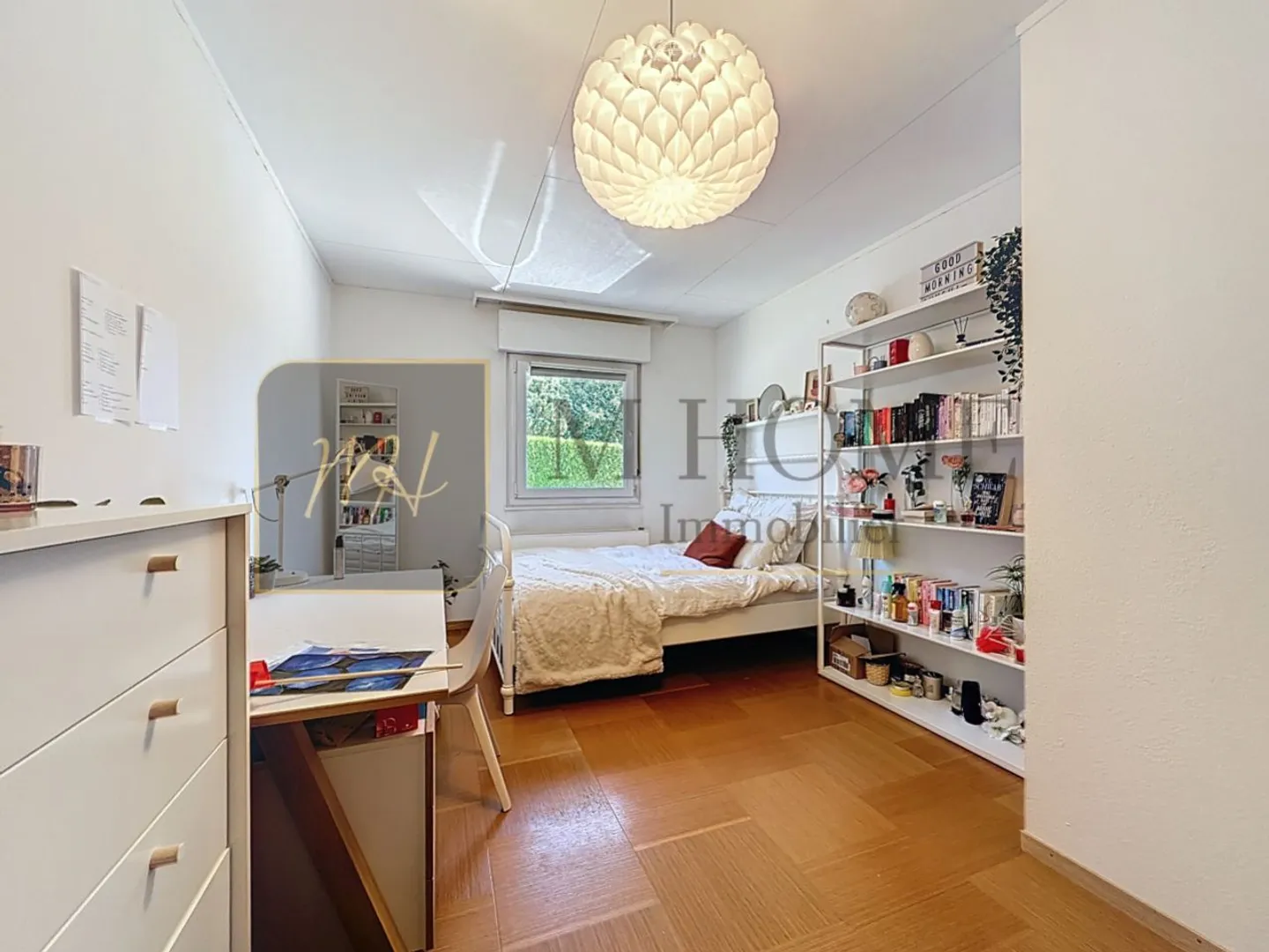 Villa 6,5 Zimmer - Foto 6 von 13