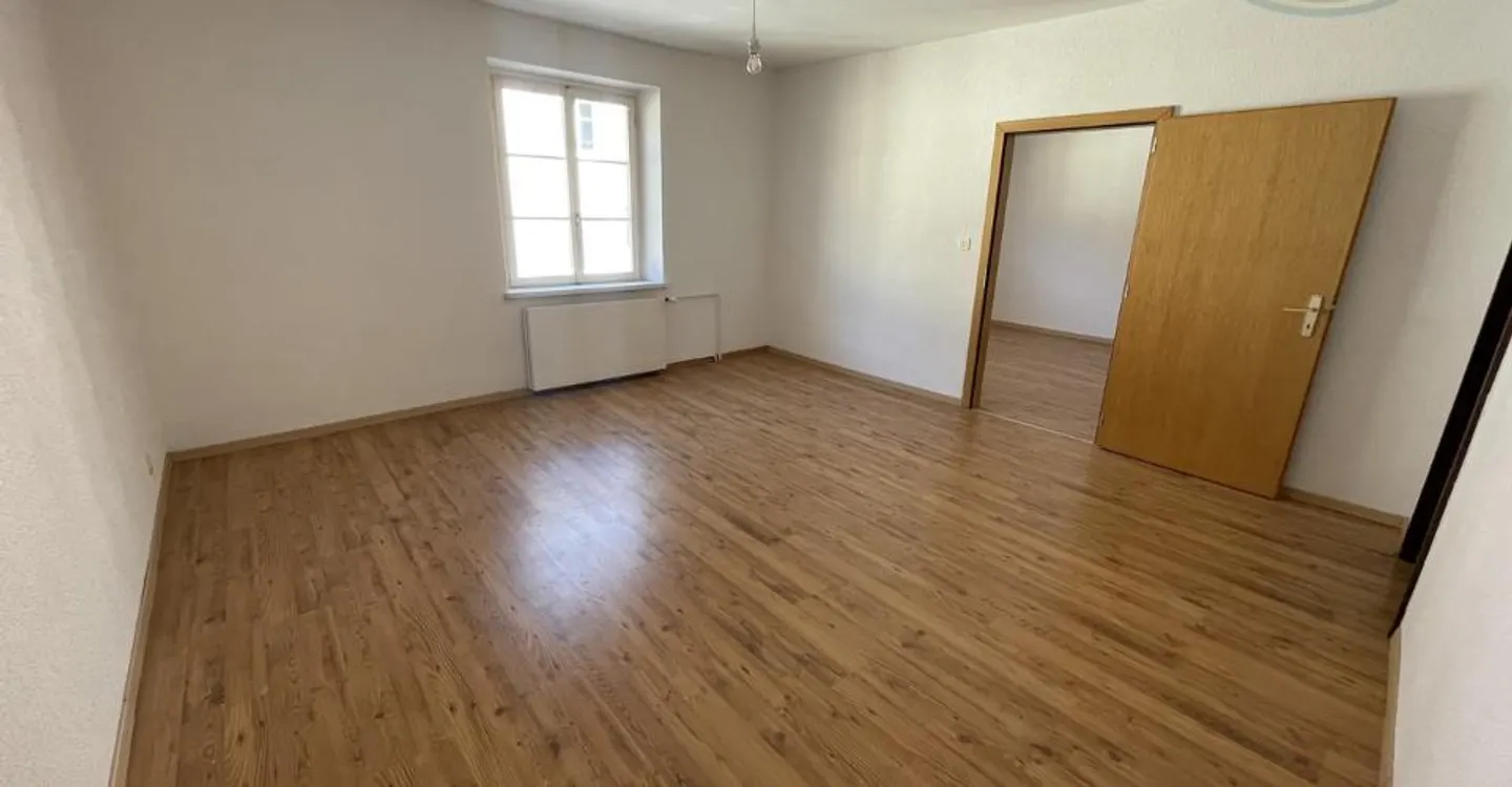 Appartamento Incantevole a Porrentruy - Foto 3 di 5
