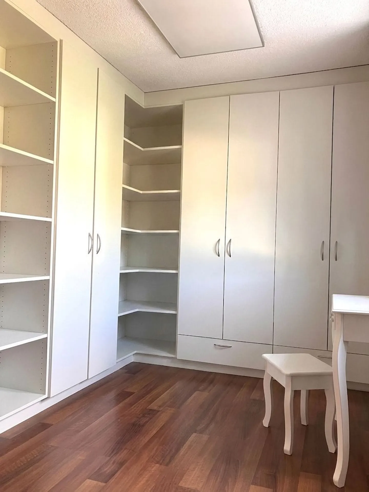 Una casa multigenerazionale che offre più di un semplice spazio abitativo - Spazio per idee, famiglia e futuro - Foto 9 di 13