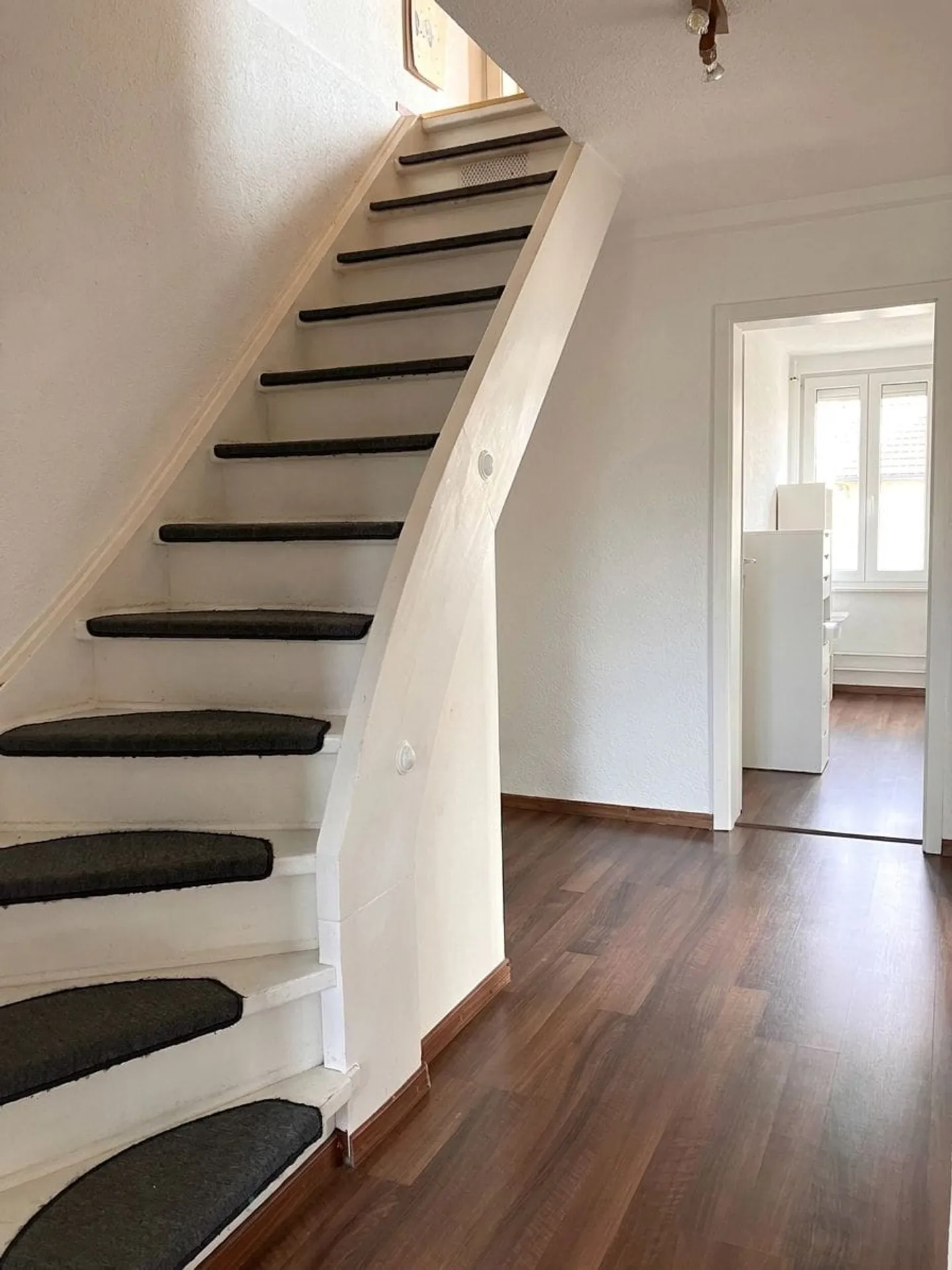 Una casa multigenerazionale che offre più di un semplice spazio abitativo - Spazio per idee, famiglia e futuro - Foto 10 di 13