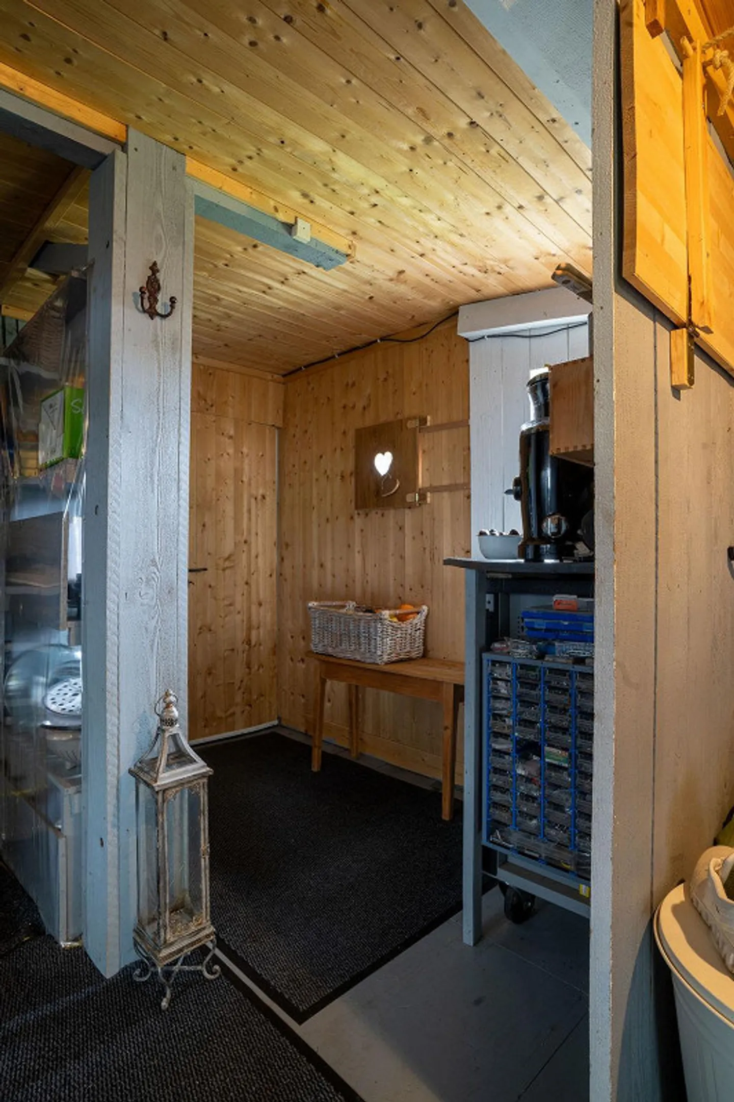 unmöbliert, sehr sonnige Südlage mit Weitsicht für Naturliebhaber - Foto 26 von 27