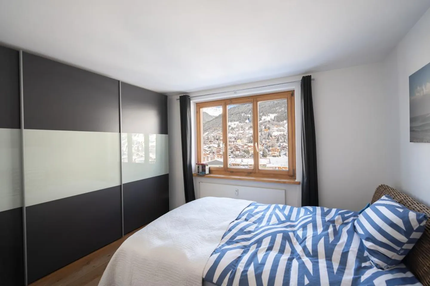 Plus qu'un sentiment - Photo 6 sur 7