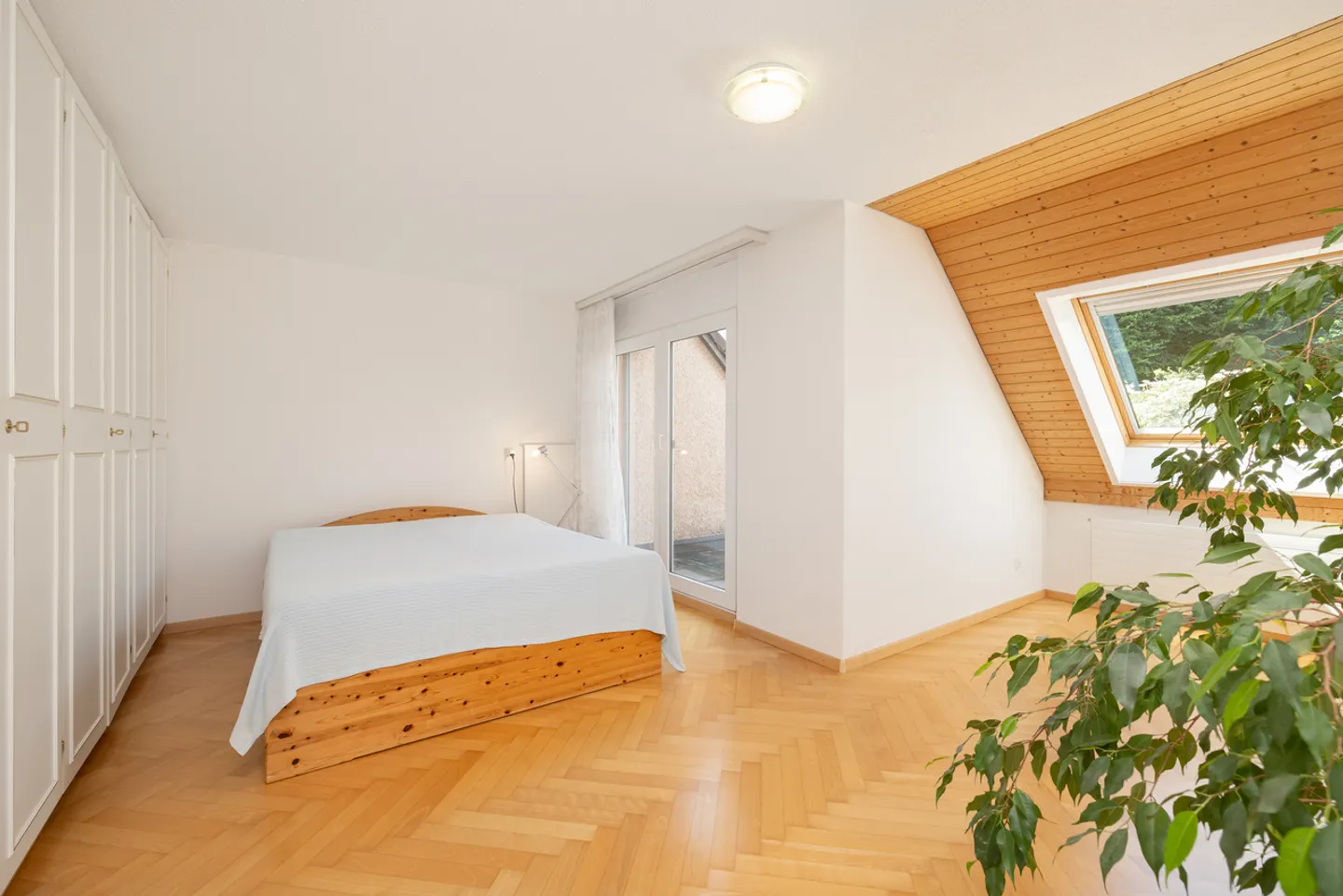 Charmantes Reihenmittelhaus - Foto 6 von 13