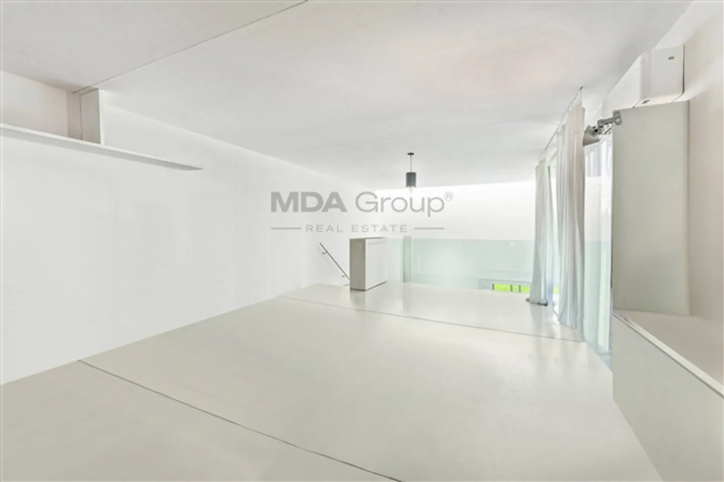 «3 Room single house» - Foto 9 von 14