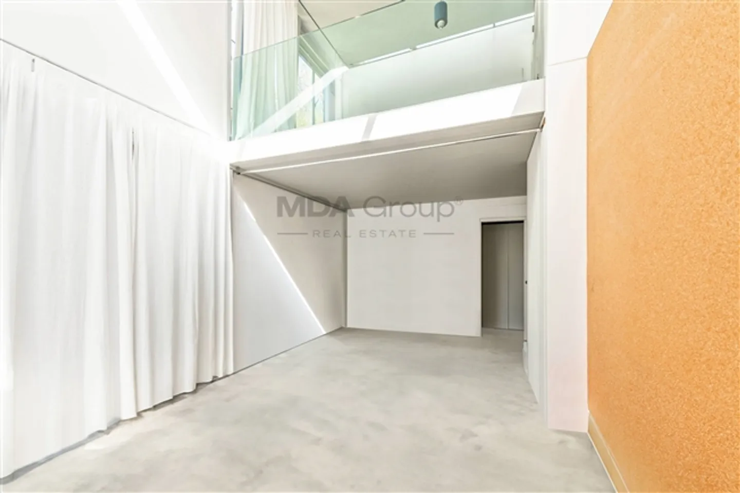 «3 Room single house» - Foto 10 von 14