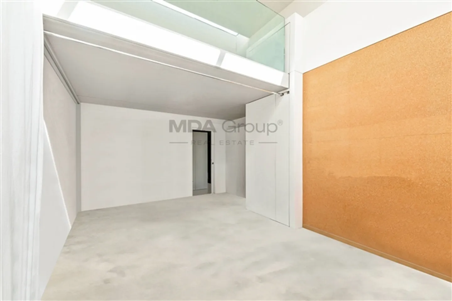 «3 Room single house» - Foto 11 von 14