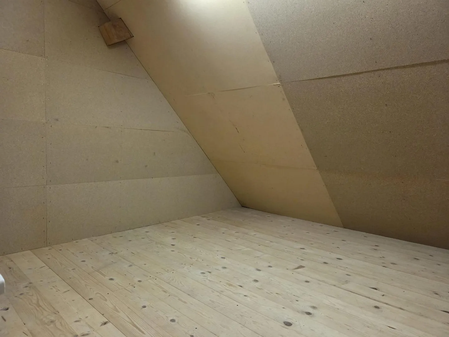 Affascinante Appartamento Maisonette per Arrivare - Foto 7 di 8