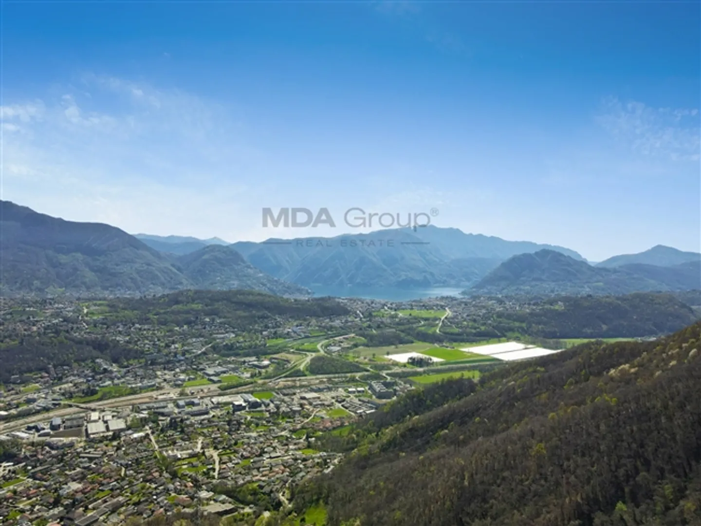 «3 Room single house» - Foto 14 von 14