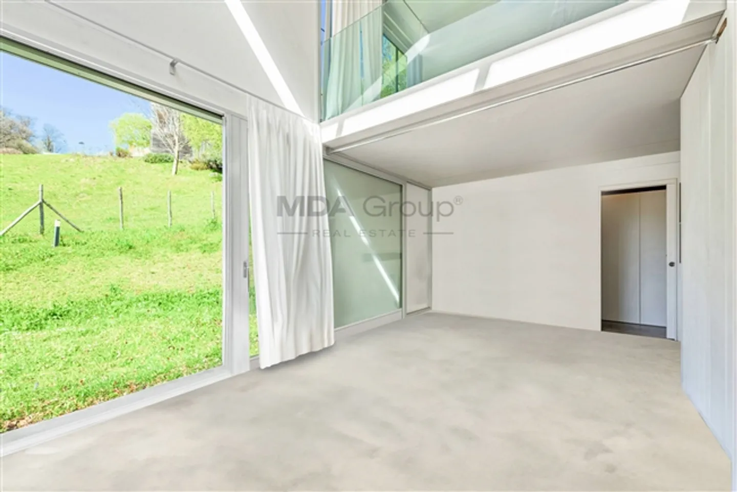 «3 Room single house» - Foto 3 von 14