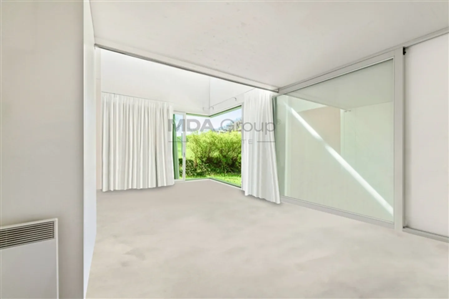 «3 Room single house» - Foto 4 von 14