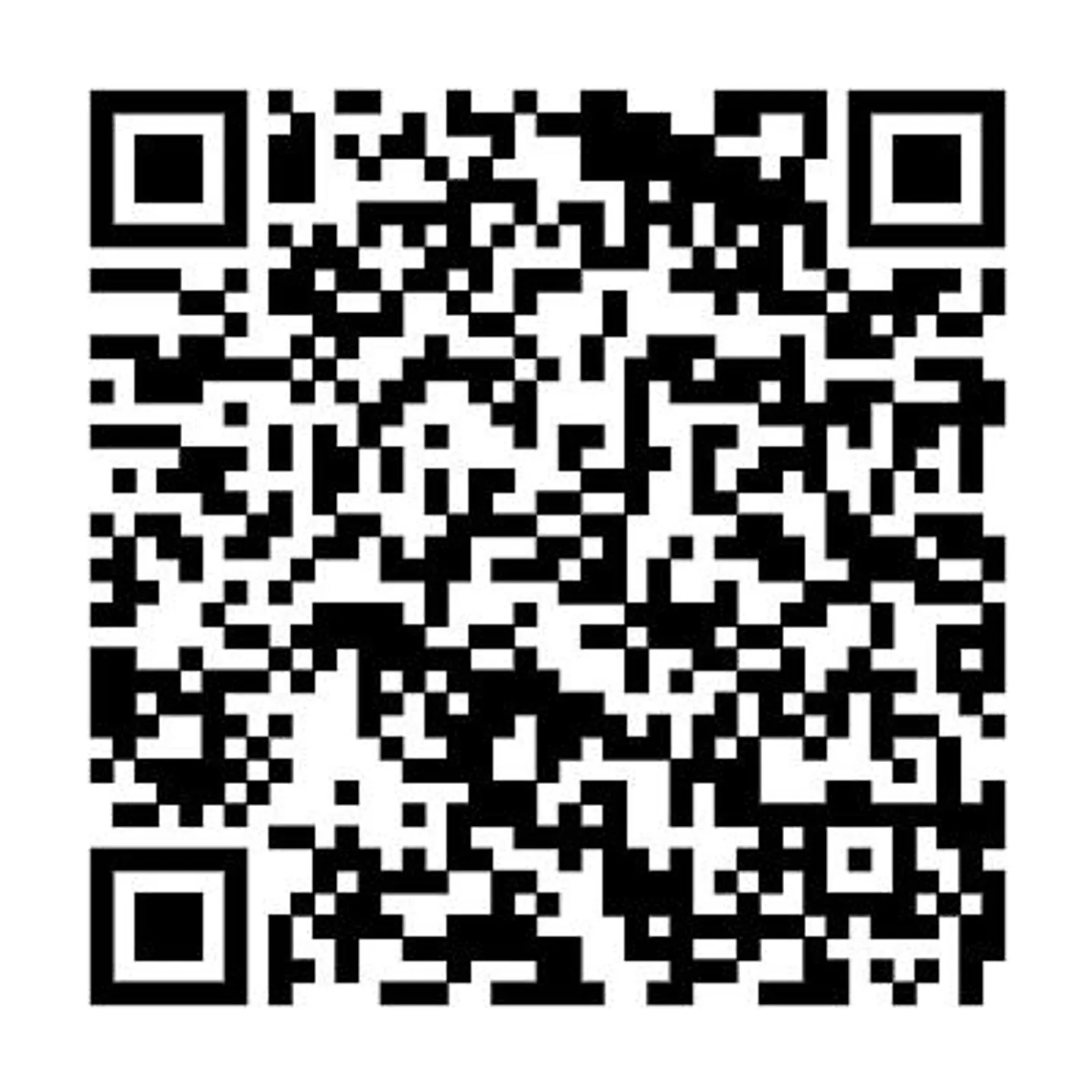 Sentirsi bene nel cuore della città - Casa unifamiliare con appartamento - Foto 8 di 8