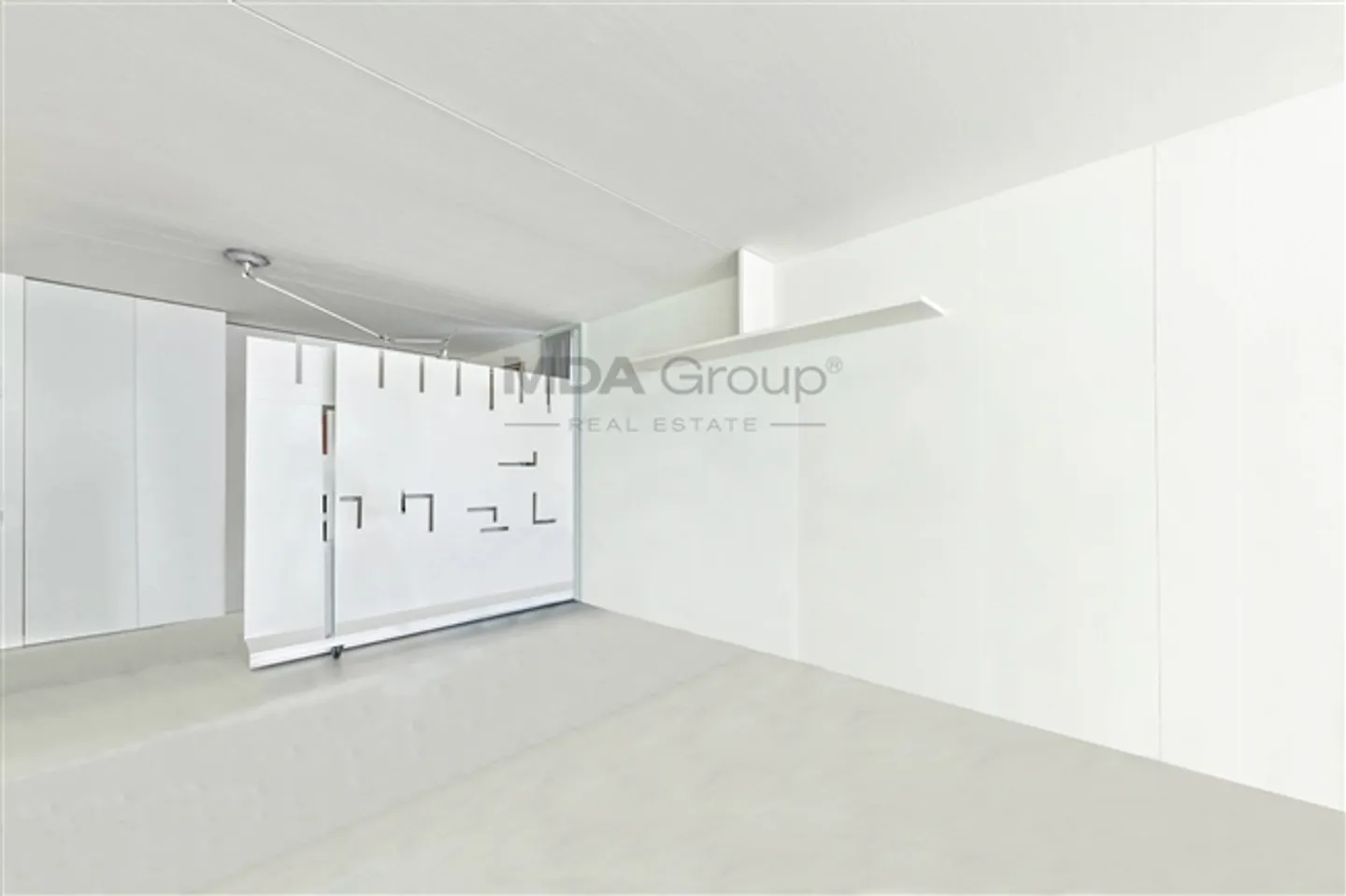 «3 Room single house» - Foto 5 von 14