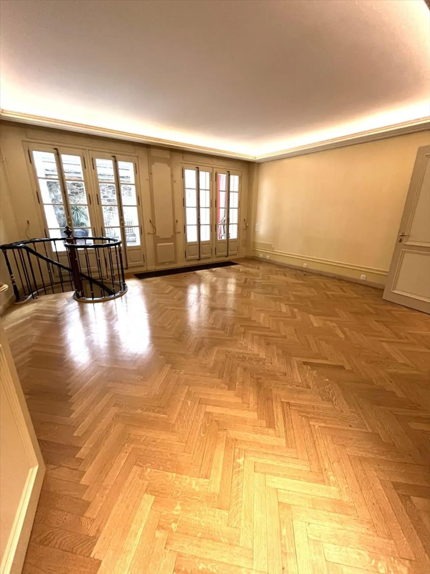 Città Vecchia - superba arcade di 200m2 distribuita su 2 livelli - Foto 6 di 10