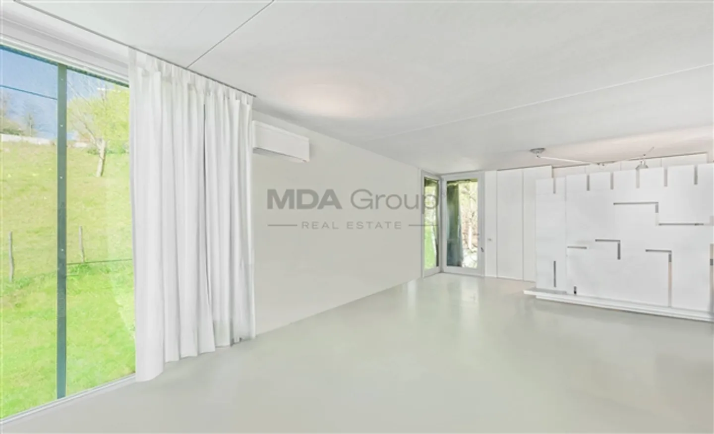 «3 Room single house» - Foto 6 von 14