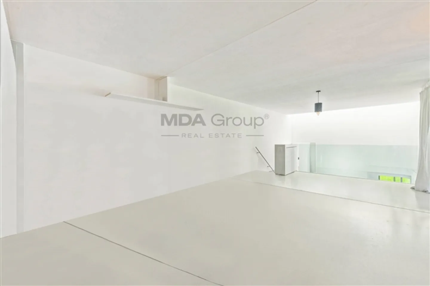 «3 Room single house» - Foto 7 von 14