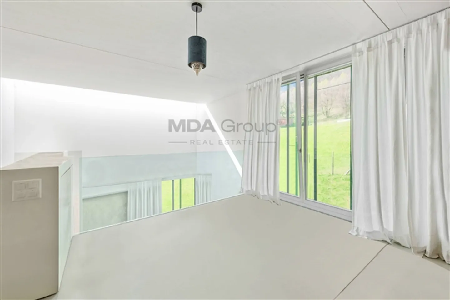 «3 Room single house» - Foto 8 von 14