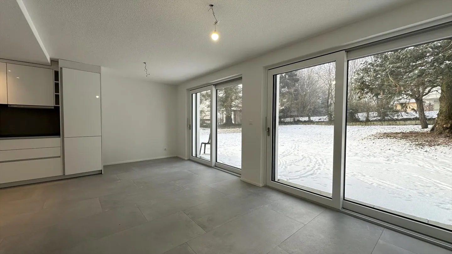 Apartment for rent - Photo 3 of 10