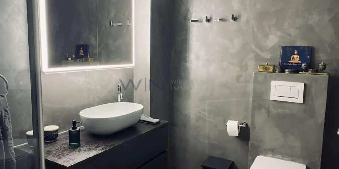 Casa attraente di 5,5 stanze in posizione privilegiata - Foto 4 di 11