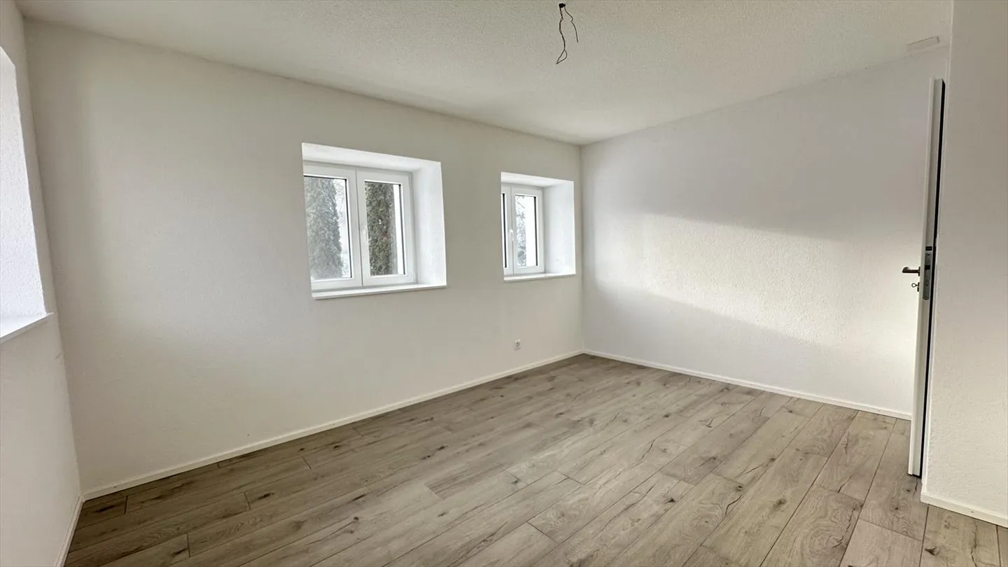 Apartment for rent - Photo 5 of 10