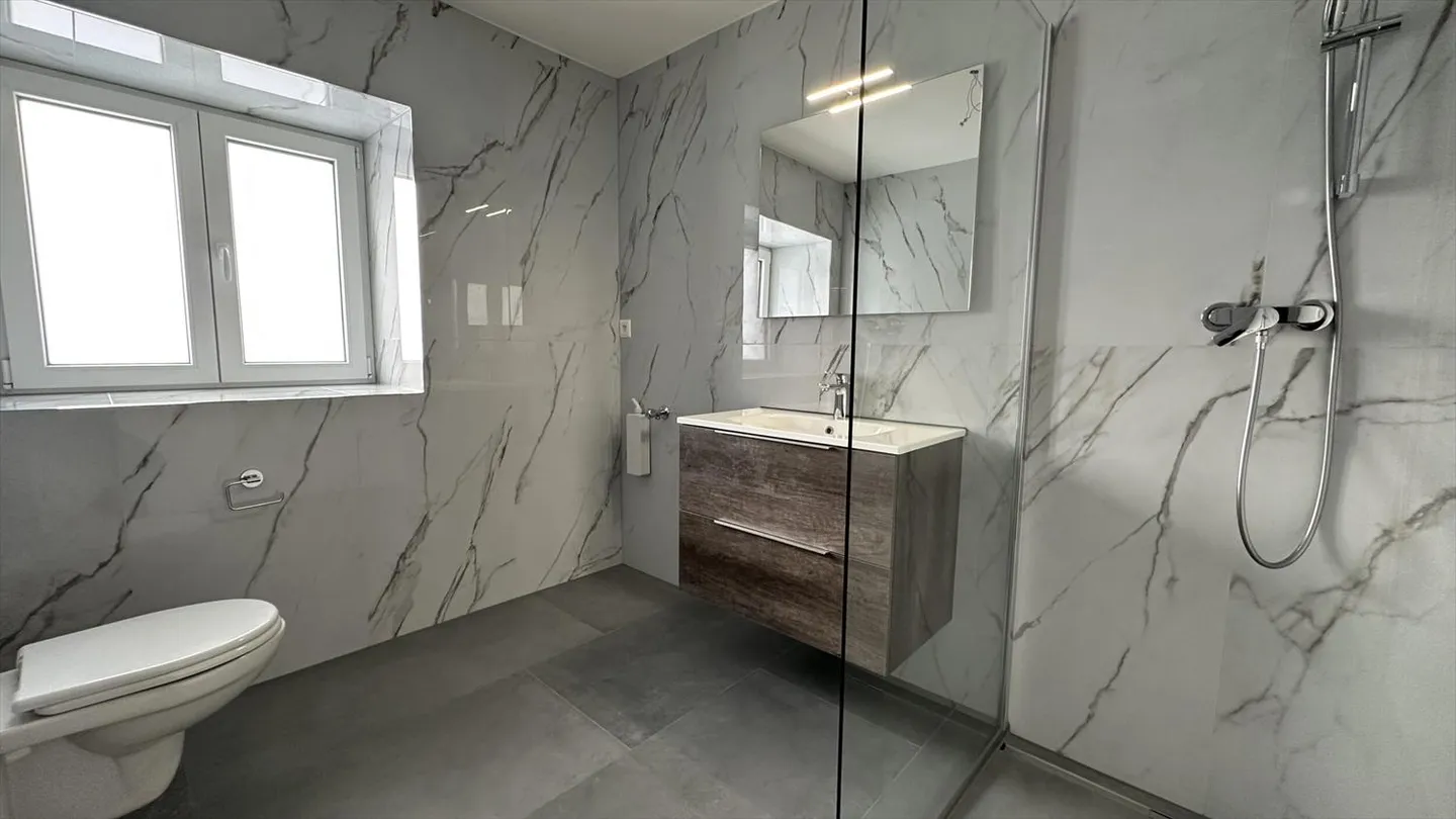 Apartment for rent - Photo 6 of 10