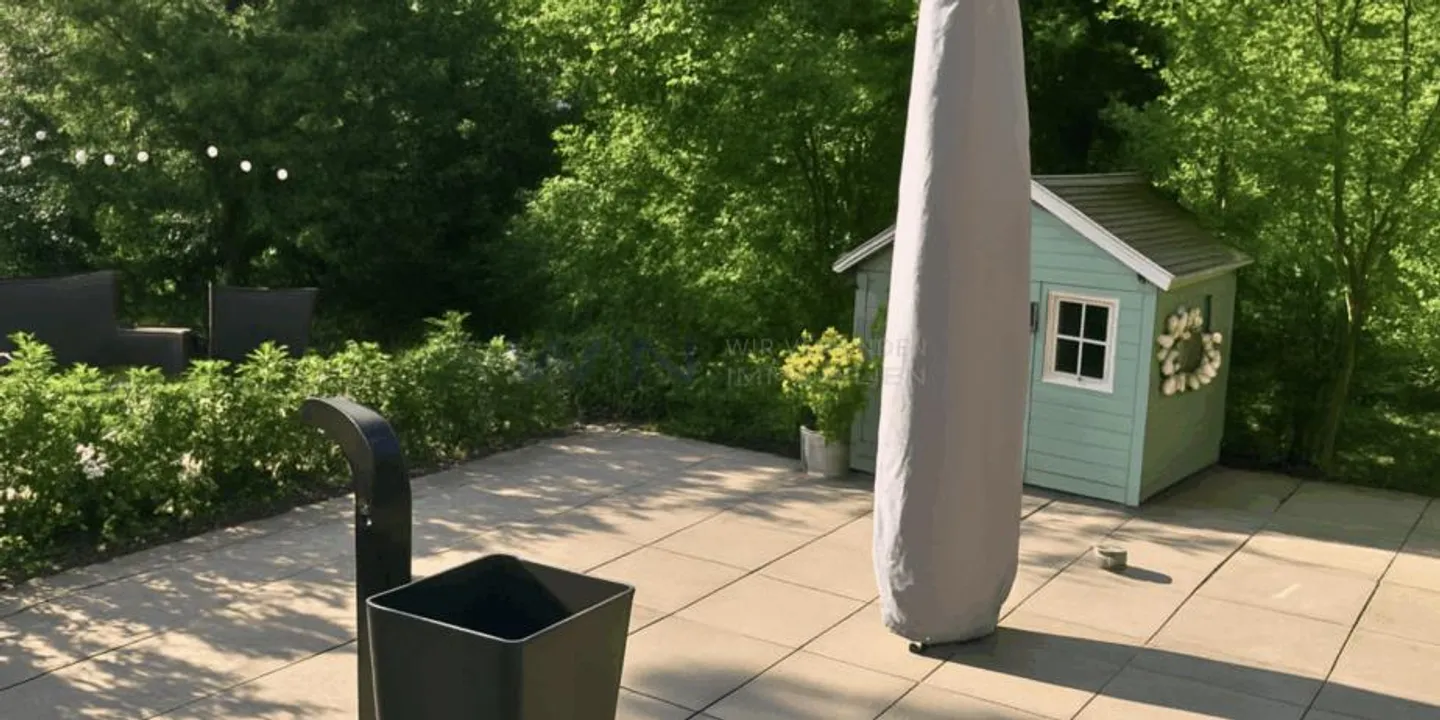 Casa attraente di 5,5 stanze in posizione privilegiata - Foto 9 di 11