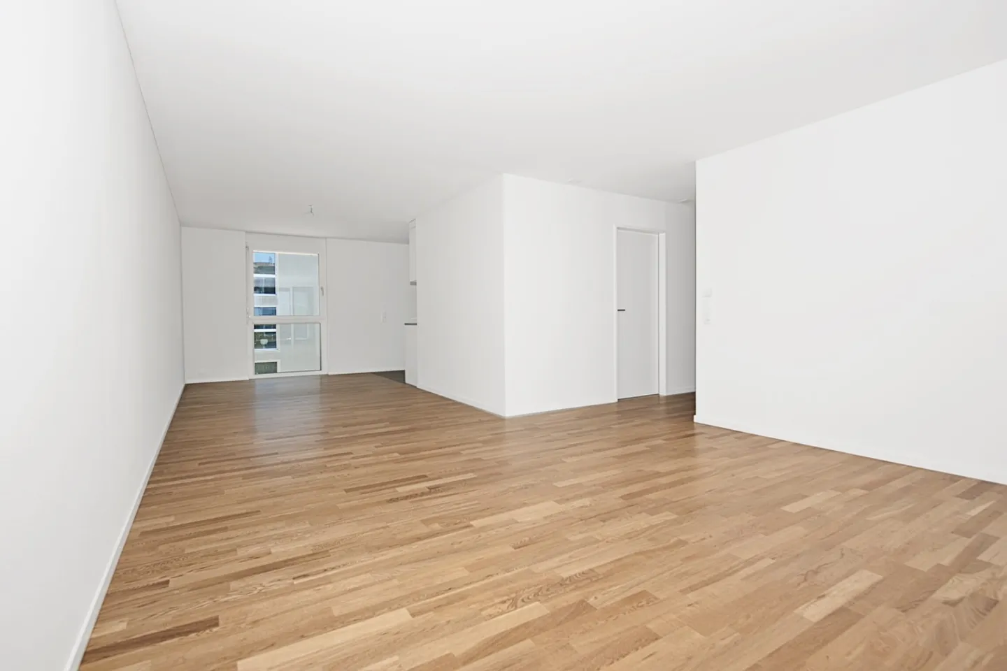 Sunny Apartment in Nature Reserve - Photo 4 of 11