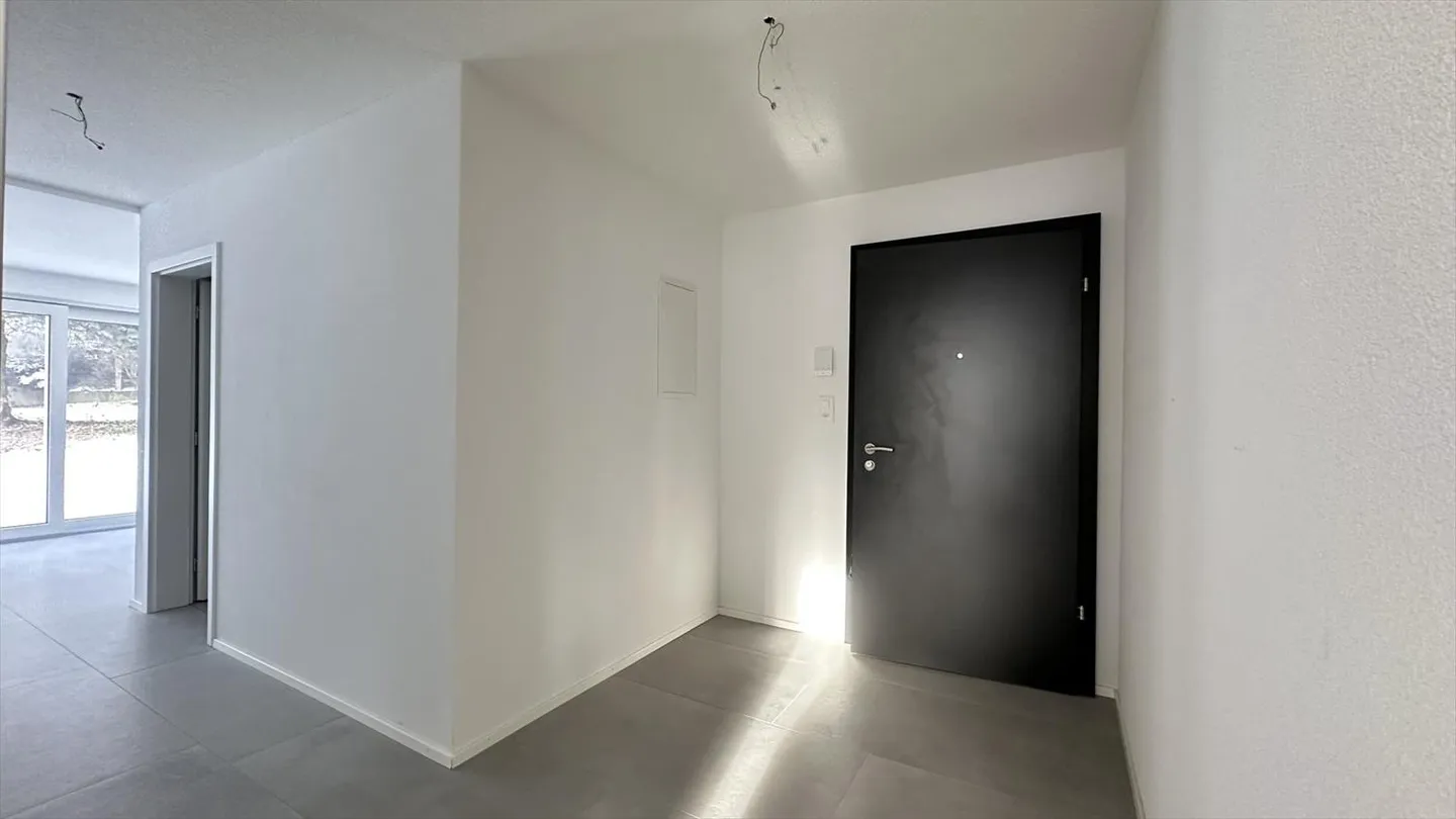 Apartment for rent - Photo 8 of 10