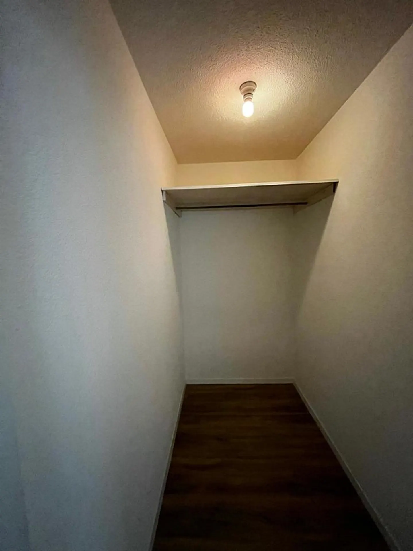 Vivere in una posizione centrale - Foto 4 di 9