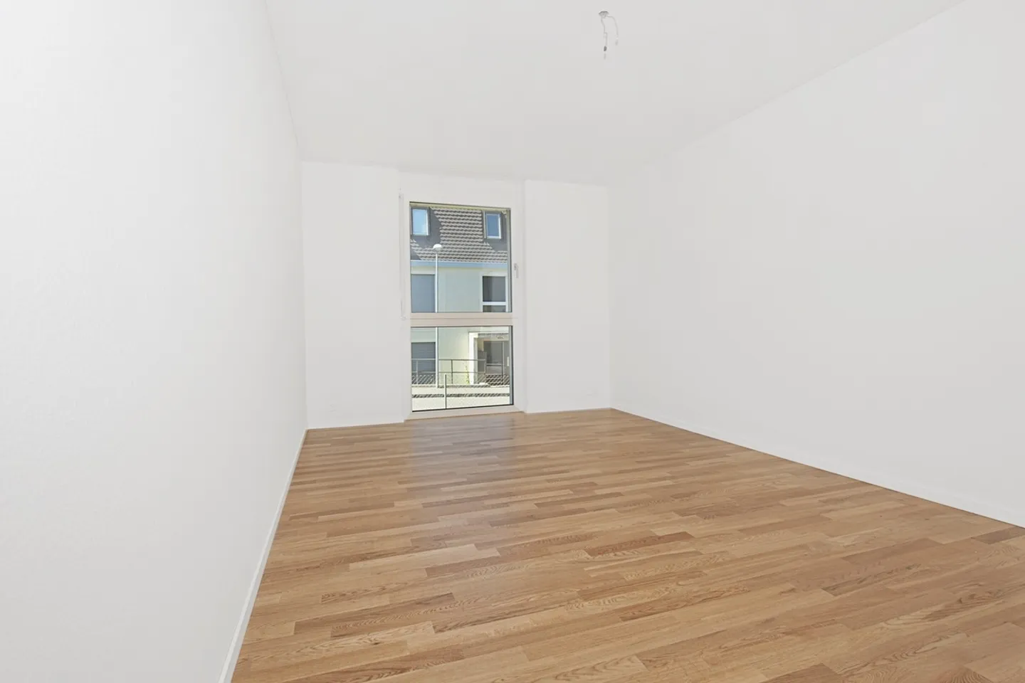 Sunny Apartment in Nature Reserve - Photo 9 of 11