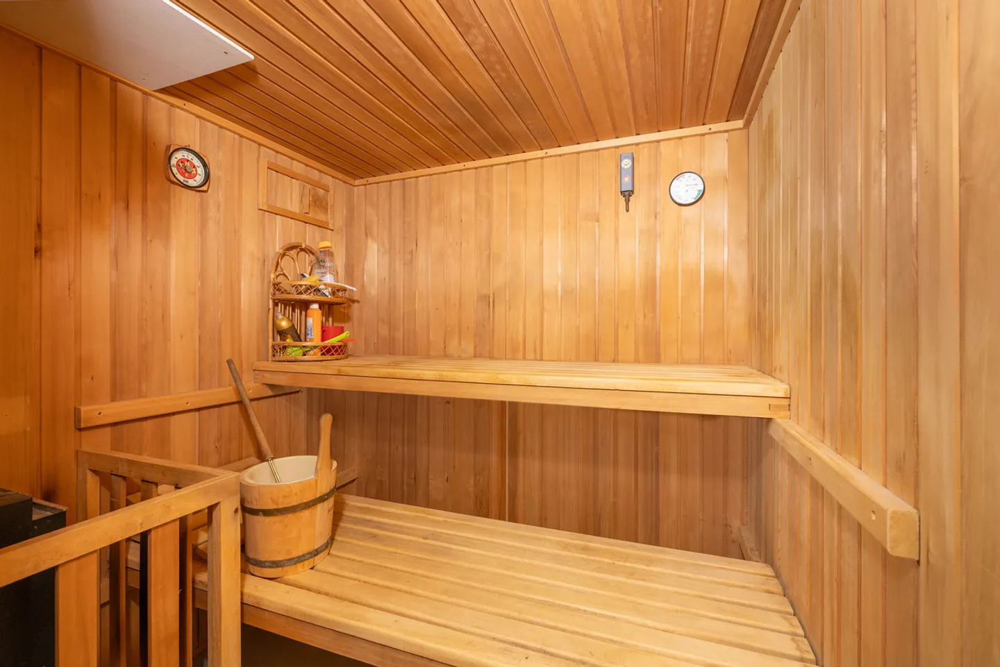 Charmantes Reihenmittelhaus - Foto 12 von 13