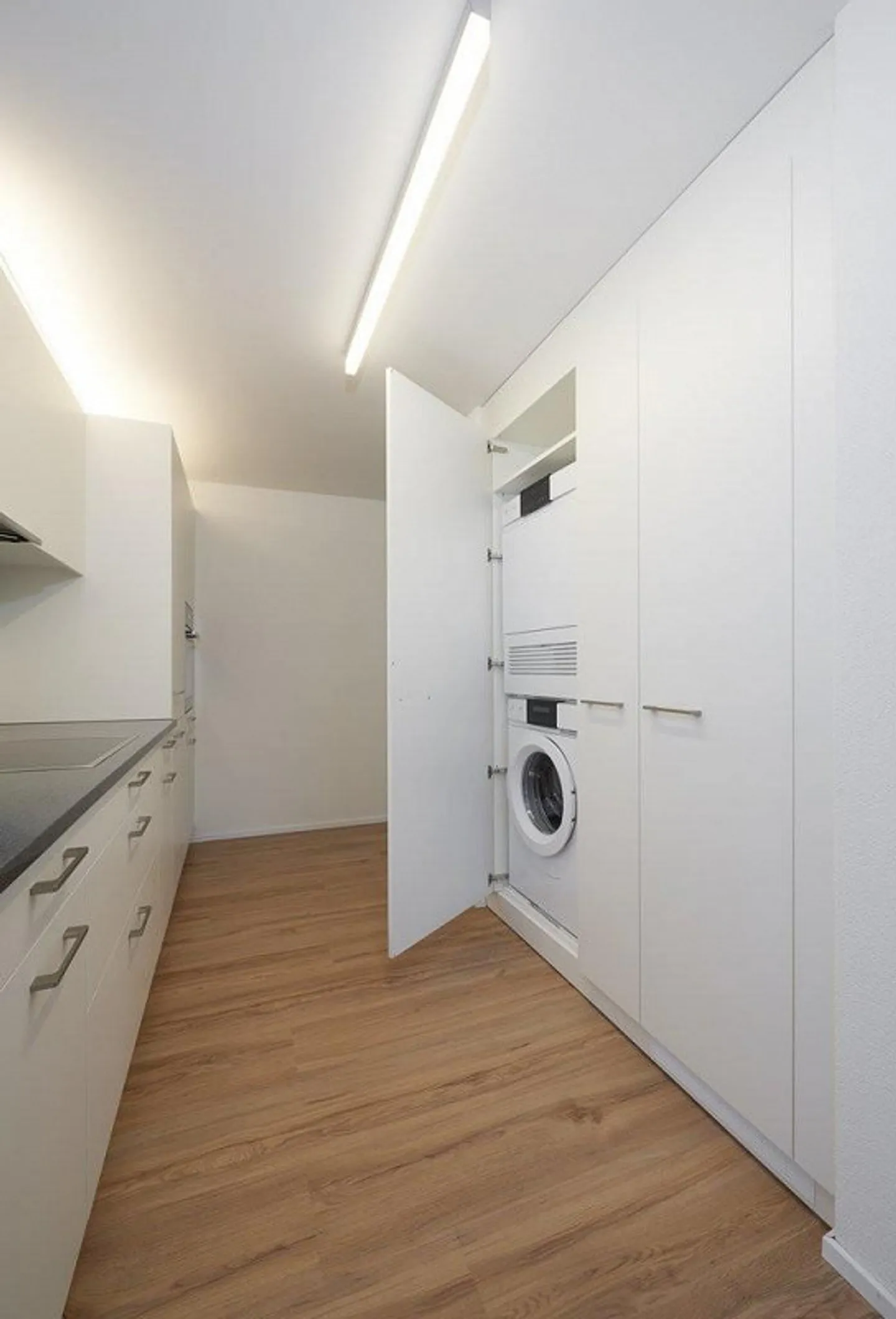 Traumhafte Aussichten von Ihrer grossen Terrasse! - Foto 4 von 11