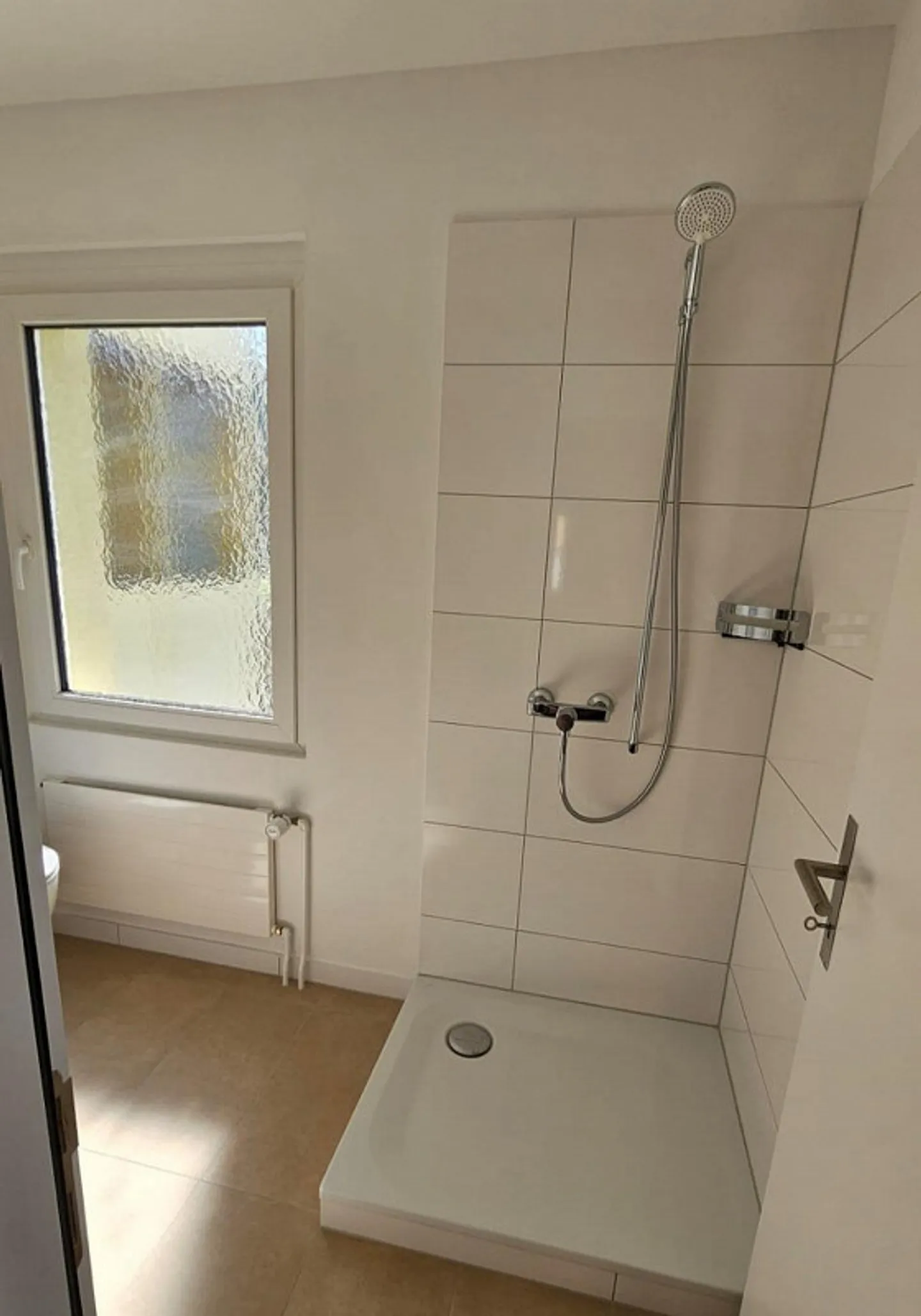 Appartement au centre-ville Port de Rorschach - Photo 3 sur 9