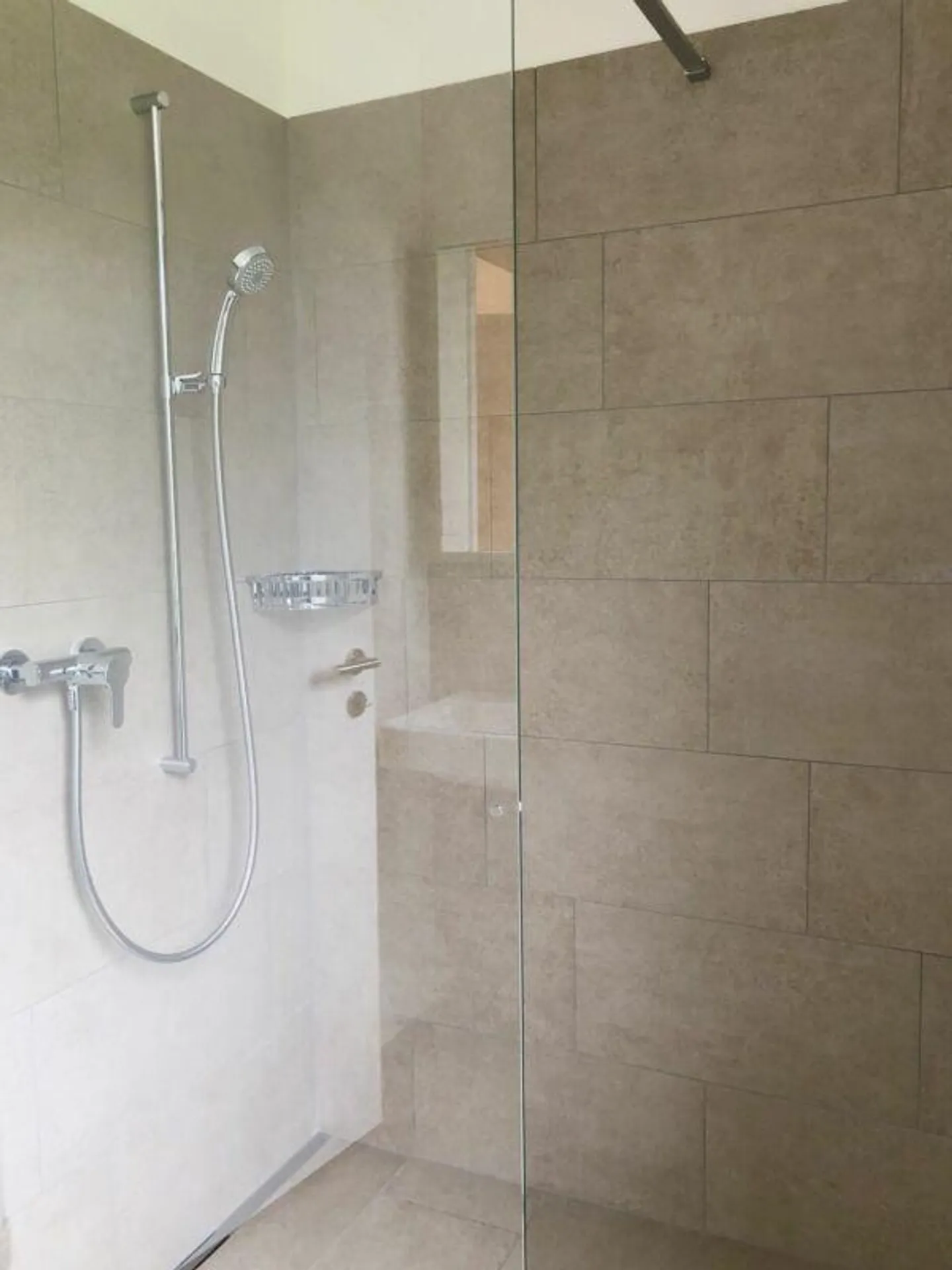 Vivere nel giardino degli alberi - aperto, luminoso e idealmente situato - Foto 5 di 12