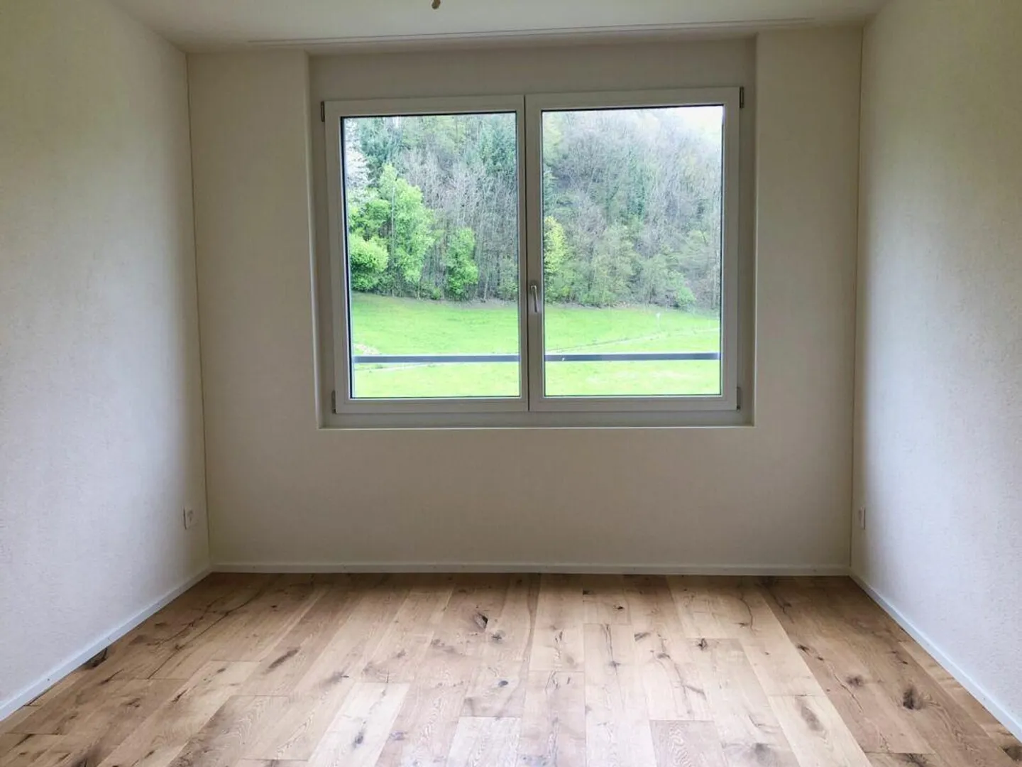 Vivere nel giardino degli alberi - aperto, luminoso e idealmente situato - Foto 9 di 12