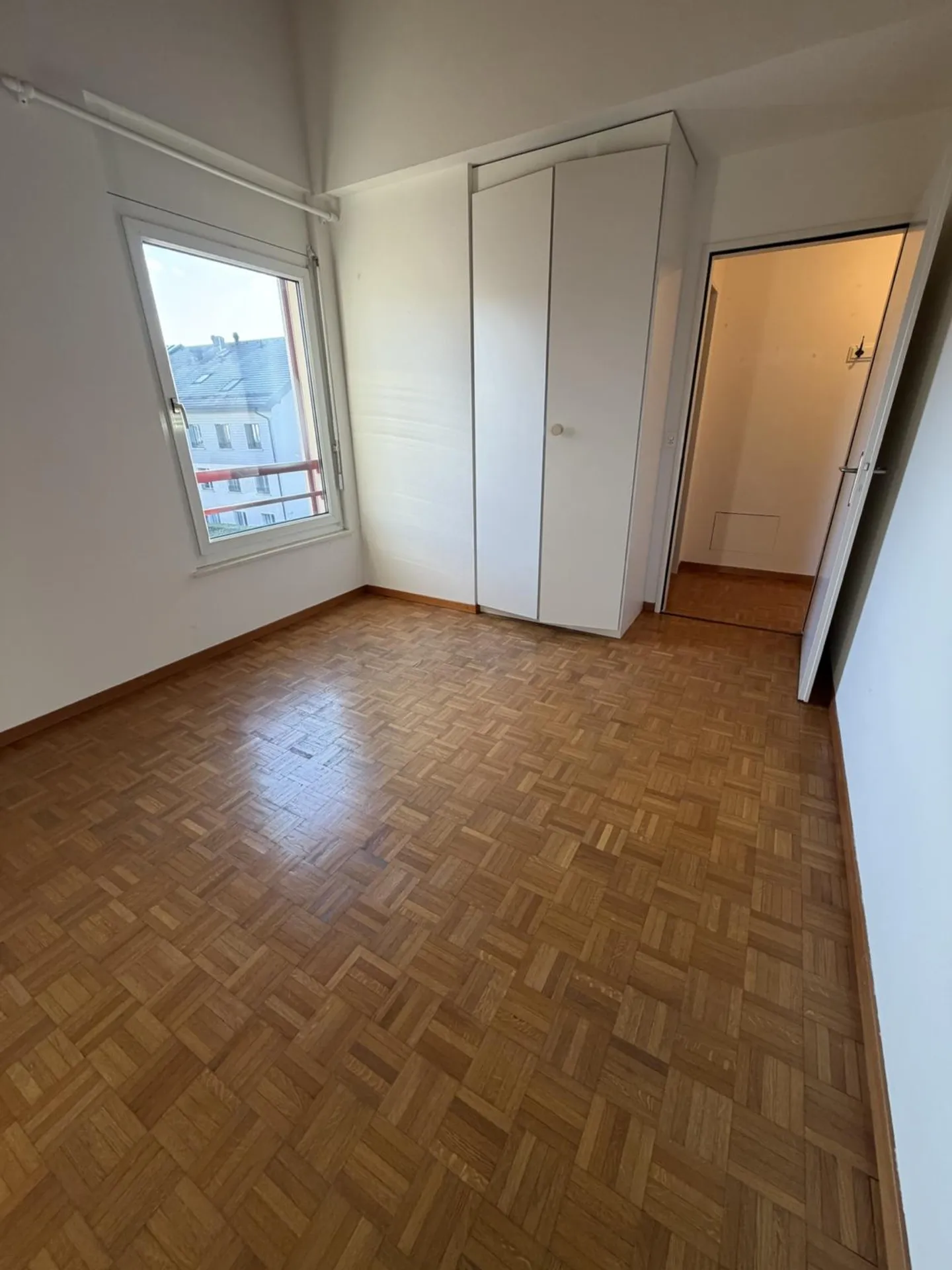 Penthouse for sale - Photo 9 of 12