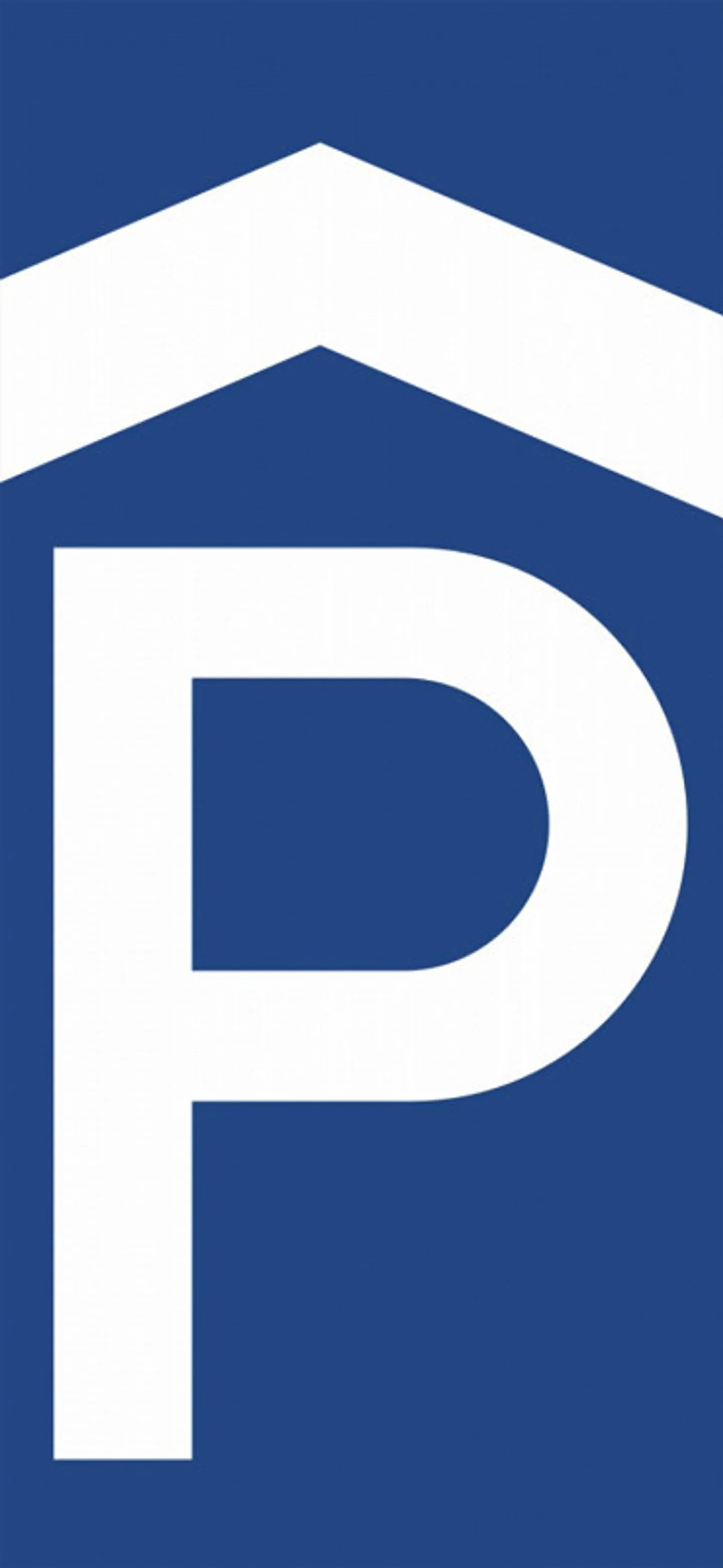 Posto auto in garage sotterraneo privato - Foto 1 di 1