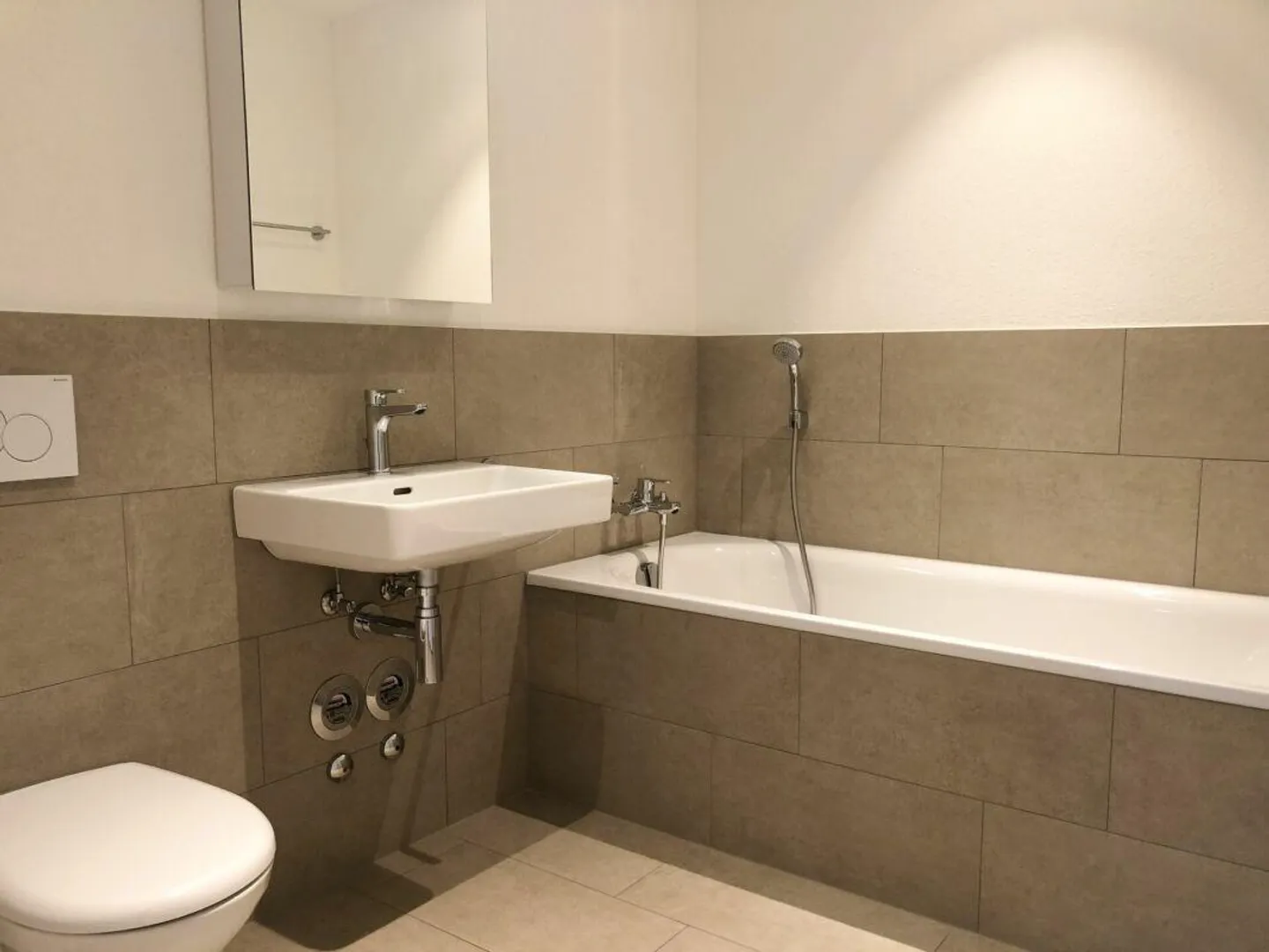 Vivere nel giardino degli alberi - aperto, luminoso e idealmente situato - Foto 6 di 12