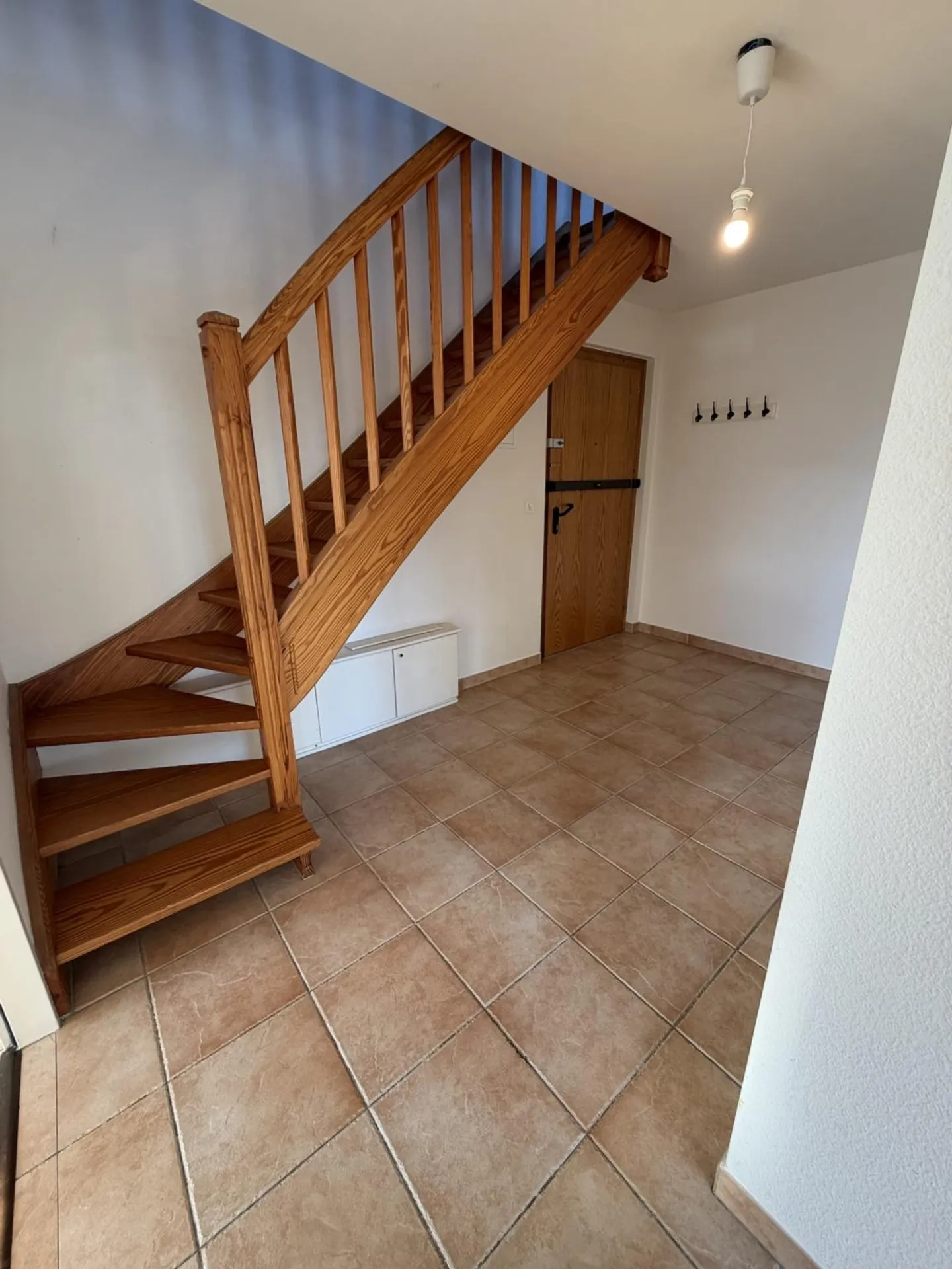 Penthouse for sale - Photo 5 of 12