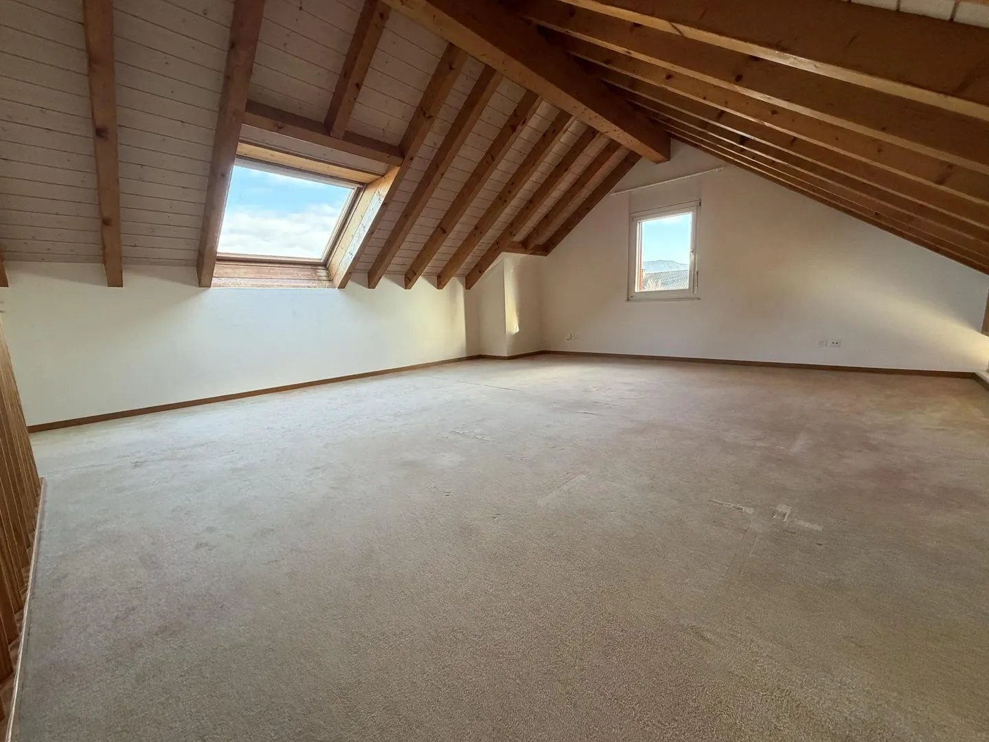 Penthouse for sale - Photo 6 of 12