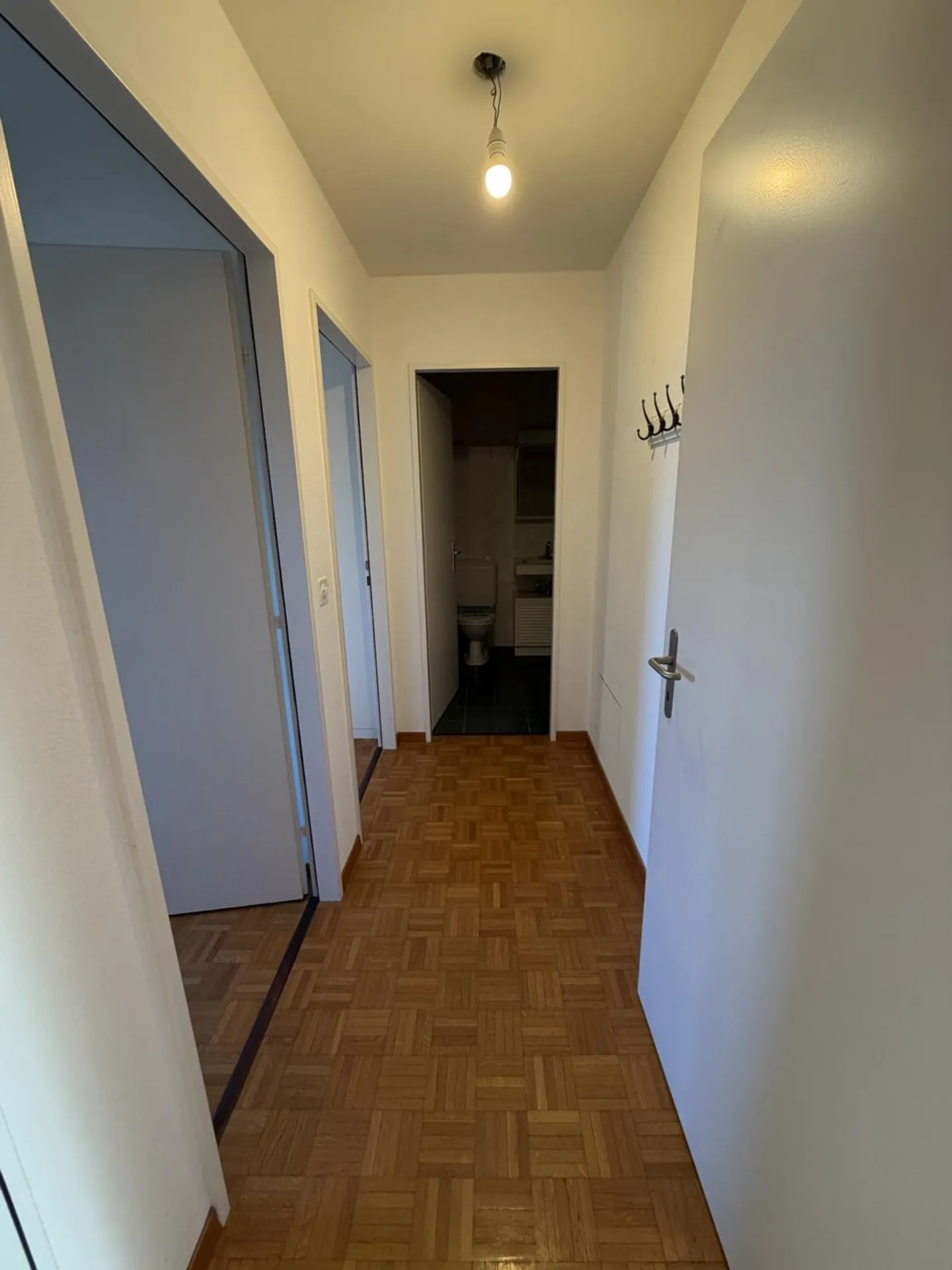 Penthouse for sale - Photo 7 of 12