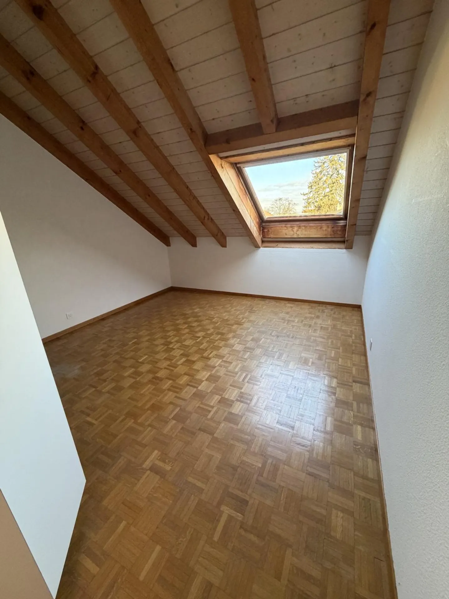 Penthouse for sale - Photo 10 of 12