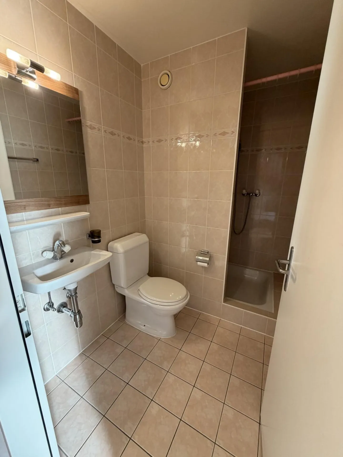 Penthouse for sale - Photo 11 of 12