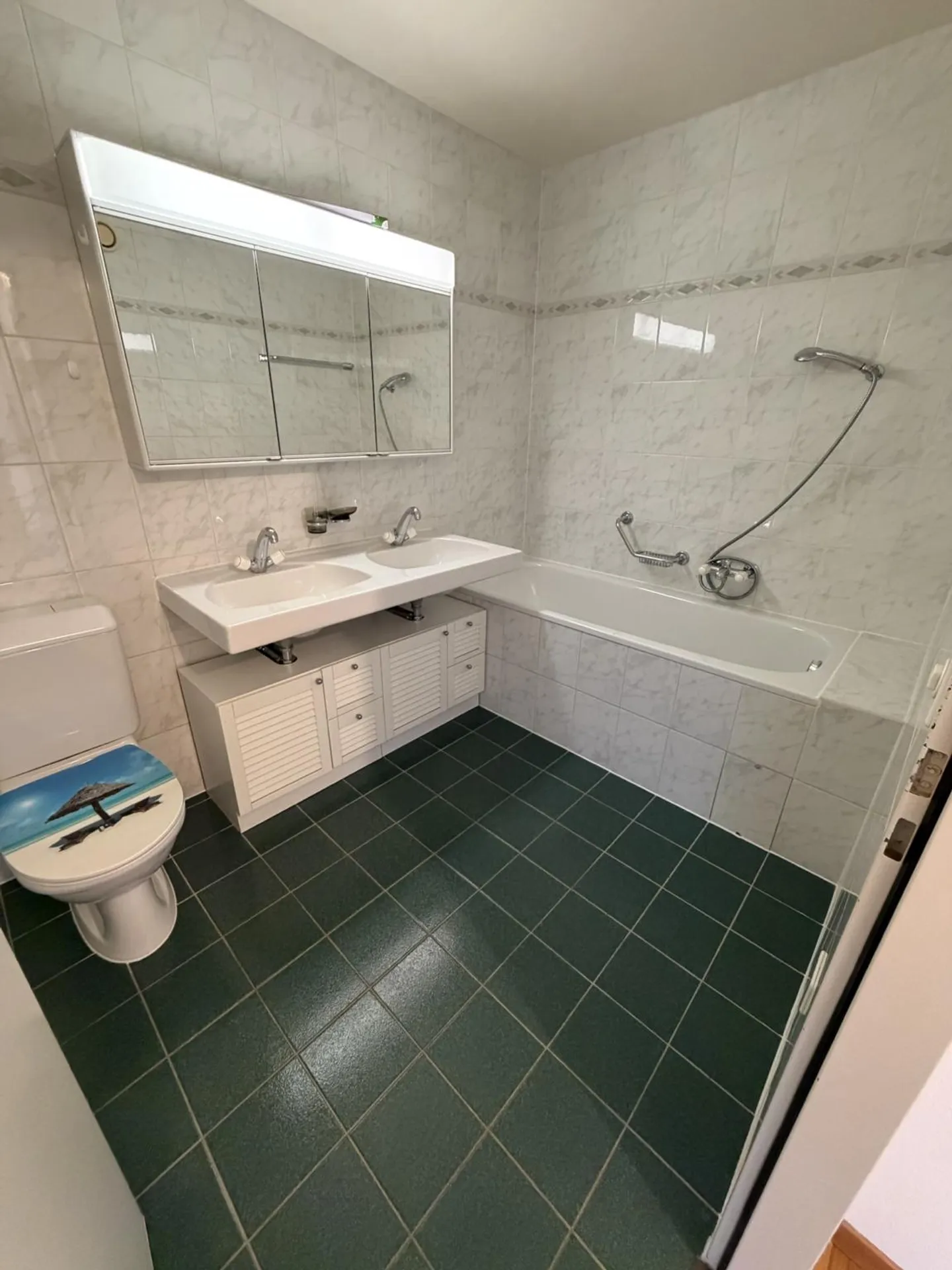 Penthouse for sale - Photo 12 of 12