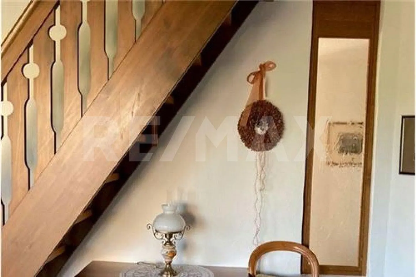 Appartamento in affitto di 3,5 stanze con vista e stufa in maiolica accogliente - Foto 9 di 13